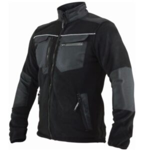 Stalco- bluza polarowa