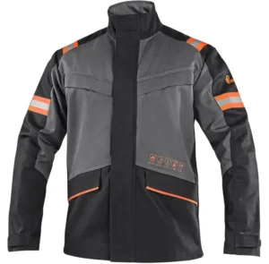 Bluza ochronna CXS WorkTech-Multi