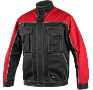 Bluza robocza CXS Orion Otakar