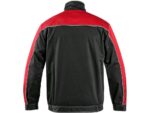 Bluza robocza CXS Orion Otakar