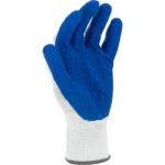 Rękawice Lahti Pro L2111 (12 par)