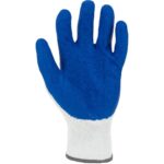 Rękawice Lahti Pro L2111 (12 par)