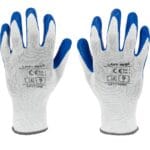 Rękawice Lahti Pro L2111 (12 par)