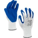 Rękawice Lahti Pro L2111 (12 par)