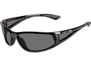 Okulary polaryzacyjne L1501100 LAHTI PRO