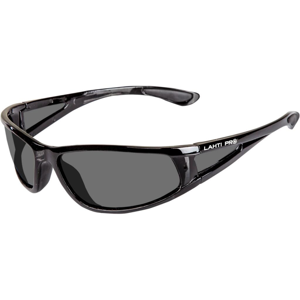 Okulary polaryzacyjne L1501100 LAHTI PRO