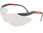 Okulary ochronne 46037 LAHTI PRO