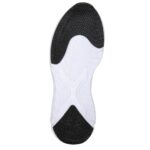 Buty przewiewne bez podnoska LAHTI PRO L30427