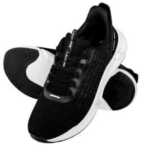 Buty przewiewne bez podnoska LAHTI PRO L30427