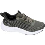 Buty przewiewne bez podnoska LAHTI PRO L30436