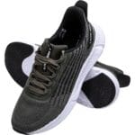 Buty przewiewne bez podnoska LAHTI PRO L30436