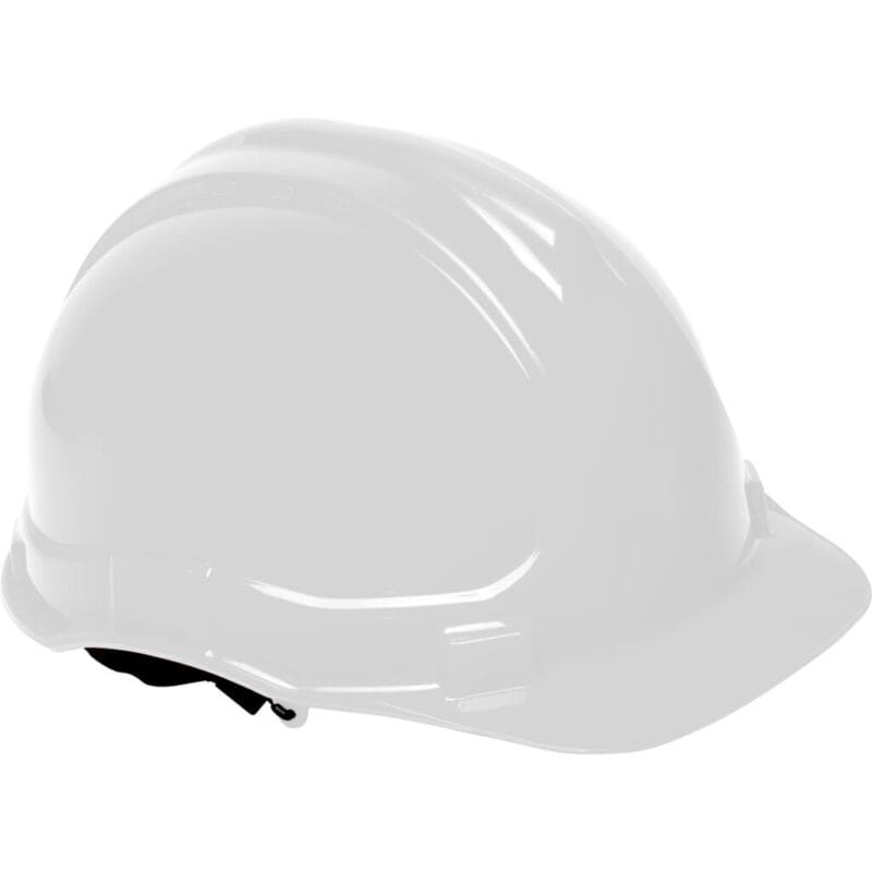 Kask ochronny LAHTI PRO L1040201