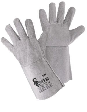Rękawice spawalnicze CXS Syro