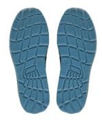 Półbuty CXS Texline Kornat O1