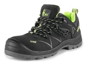 Półbuty CXS Universe Comet O2