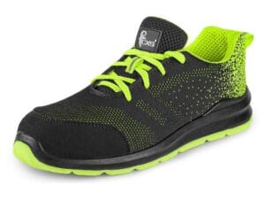 Półbuty CXS Texline Rab S1