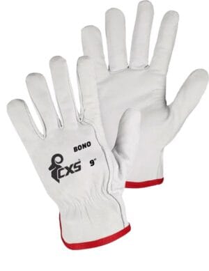 Rękawice CXS Bono