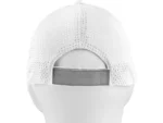 Czapka CXS Ely biała Czapka CXS Ely biała