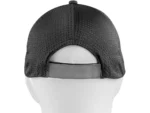 Czapka CXS Ely czarna