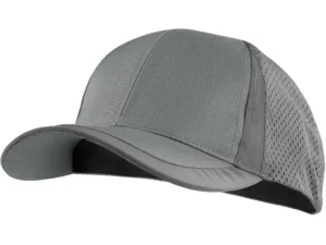 Czapka CXS Ely szara