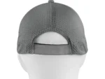 Czapka CXS Ely szara