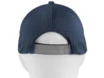 Czapka CXS Ely granatowa
