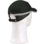 Czapko - kask CXS Cran czarny