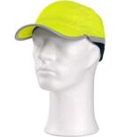 Czapko - kask CXS Cran żółty