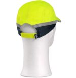 Czapko - kask CXS Cran żółty