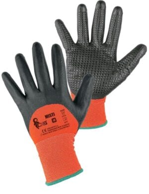 Rękawice CXS Misti