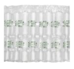 Wypełniacze do paczek- maty powietrzne RAJA